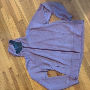 Brooks Running Hoody